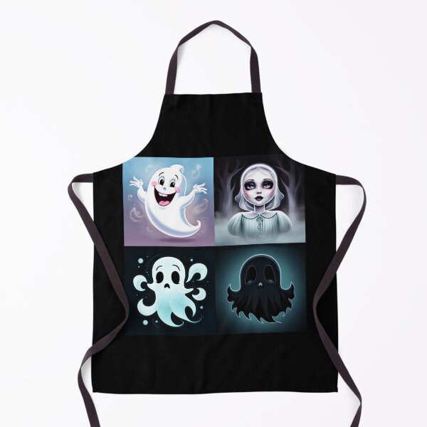 Item preview, Halloween 22 designed and sold by Zeir Shop.