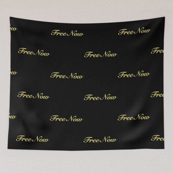 Item preview, Free Now Gracie Abrams designed and sold by sophia1z83wn.