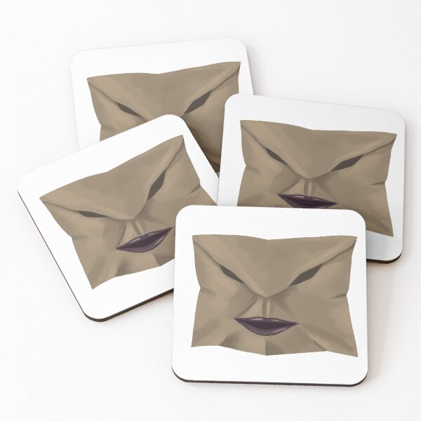 Item preview, Howler Letter designed and sold by Teacherly.