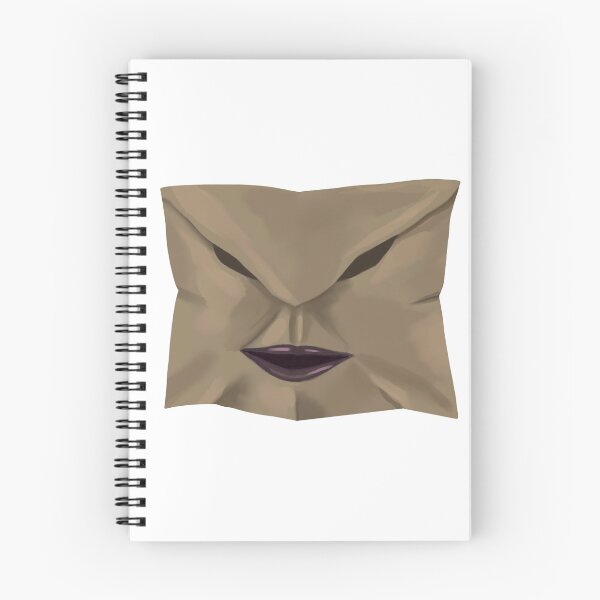 Item preview, Howler Letter designed and sold by Teacherly.