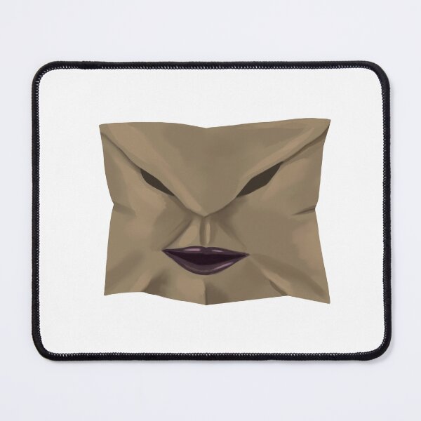 Item preview, Howler Letter designed and sold by Teacherly.