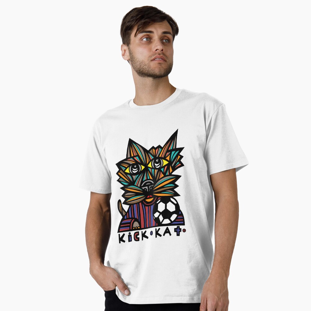 Item preview, Premium T-Shirt designed and sold by 631art.