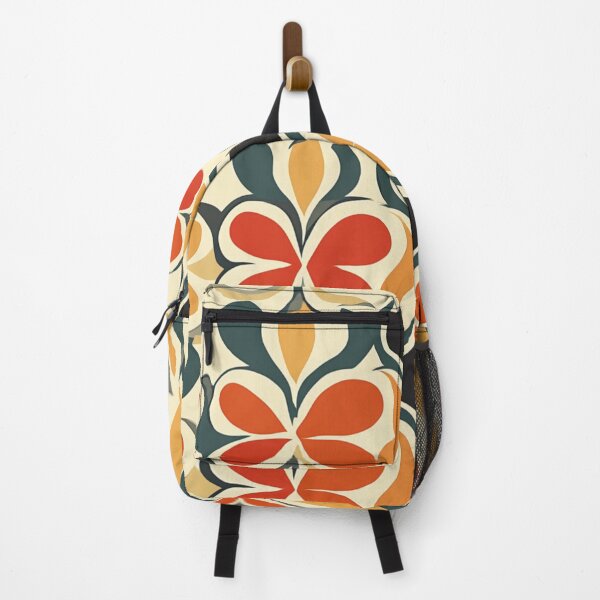 Item preview, Vintage and Retro Patterns designed and sold by mind-coloring.