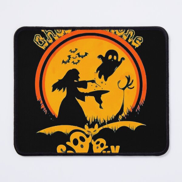 Item preview, Ghost Malone Country designed and sold by Celestia1l24.