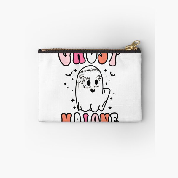 Item preview, ghost malone funny designed and sold by Celestia1l24.