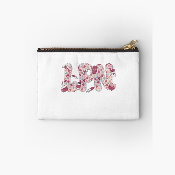 Item preview, LPN, Practical Nurse, Nurse Appreciation designed and sold by Chloemarti.