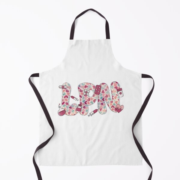 Item preview, LPN, Practical Nurse, Nurse Appreciation designed and sold by Chloemarti.
