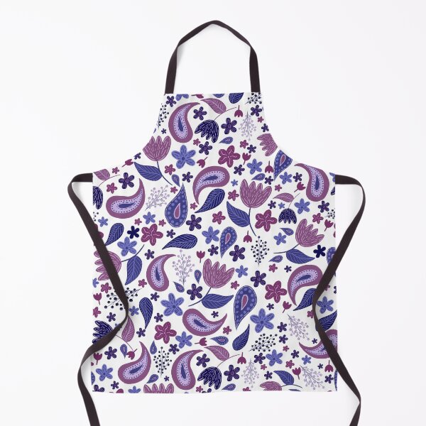 Item preview, Abstract shapes arabesques designed and sold by Lilacoraldesgn.
