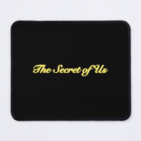 Item preview, Gracie Abrams The Secret of Us designed and sold by sophia1z83wn.