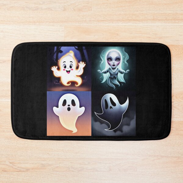 Item preview, Halloween 25 designed and sold by Zeir Shop.
