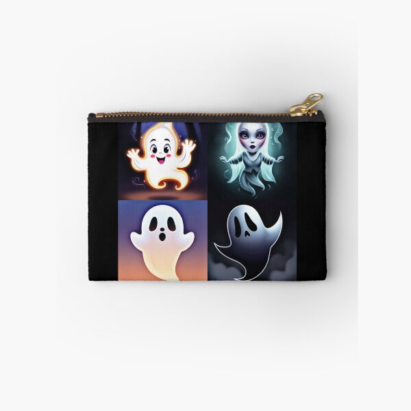 Item preview, Halloween 25 designed and sold by Zeir Shop.