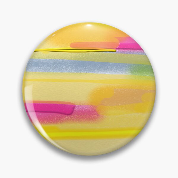 Item preview, DDAT. Day 81 of 100 designed and sold by bekki smith.