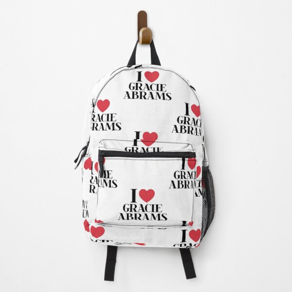 Item preview, I Heart Gracie Abrams designed and sold by sophia1z83wn.