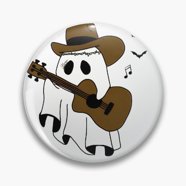 Artikelvorschau, Gitarrist Ghost Malone entworfen und verkauft von Celestia1l24.