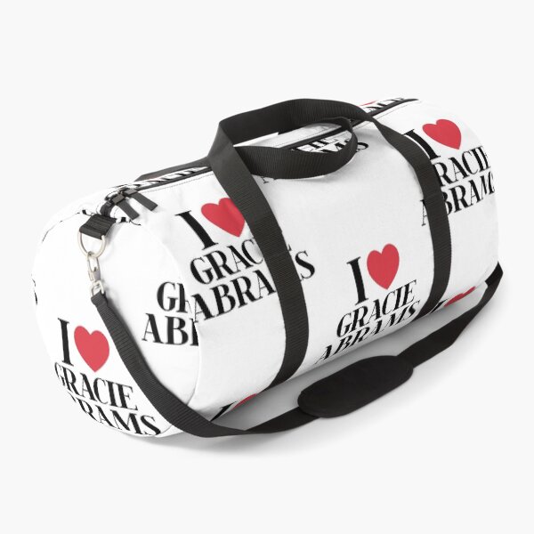 Item preview, I Heart Gracie Abrams designed and sold by sophia1z83wn.