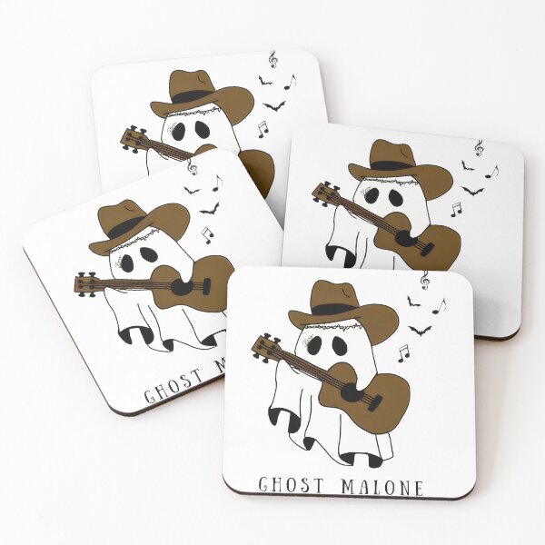 Item preview, Guitarist Ghost Malone designed and sold by Celestia1l24.