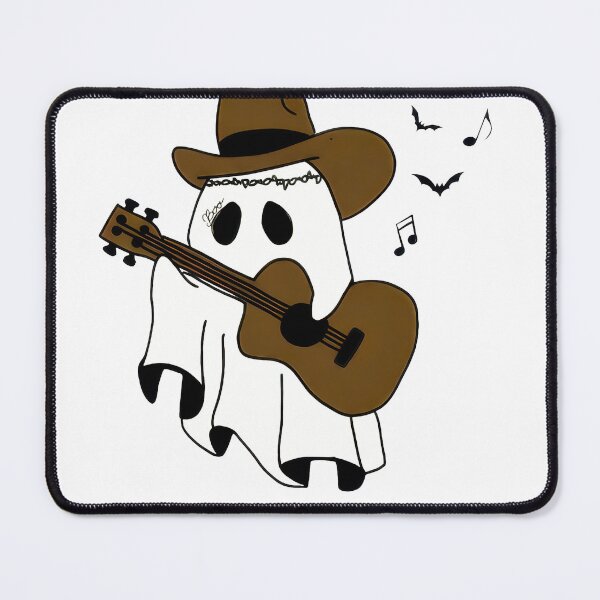 Item preview, Guitarist Ghost Malone designed and sold by Celestia1l24.