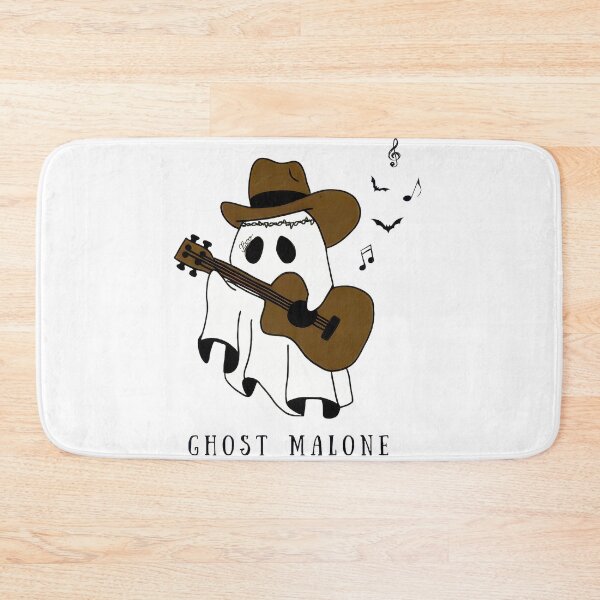 Item preview, Guitarist Ghost Malone designed and sold by Celestia1l24.