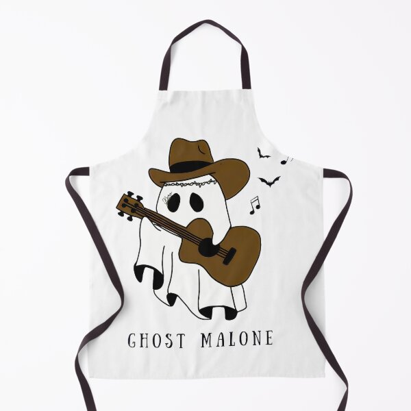 Item preview, Guitarist Ghost Malone designed and sold by Celestia1l24.