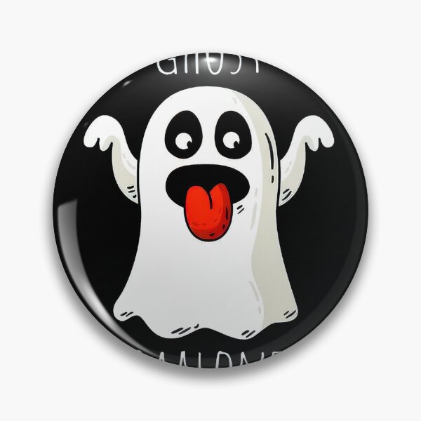 Item preview, Ghosty designed and sold by Celestia1l24.
