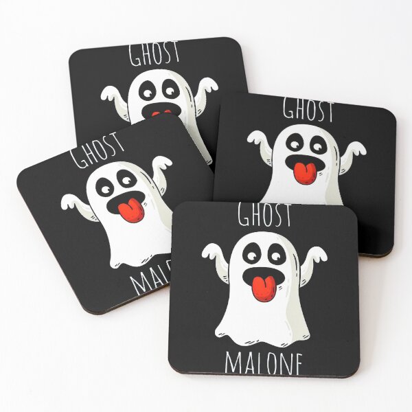 Item preview, Ghosty designed and sold by Celestia1l24.