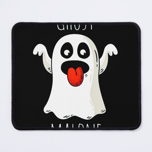 Item preview, Ghosty designed and sold by Celestia1l24.