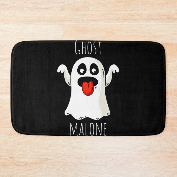 Item preview, Ghosty designed and sold by Celestia1l24.
