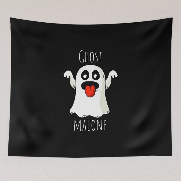Item preview, Ghosty designed and sold by Celestia1l24.
