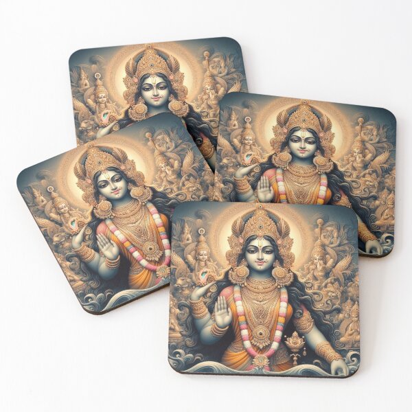 Item preview, Ganga designed and sold by RaF71PrO.