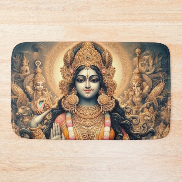 Item preview, Ganga designed and sold by RaF71PrO.