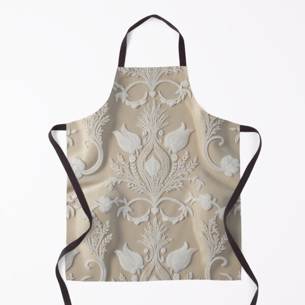 Item preview, Chikankari, Reimagined designed and sold by radhikakgarg14.