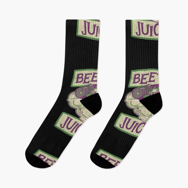 Item preview, BeetleJuiced Gym  designed and sold by Alminerale.