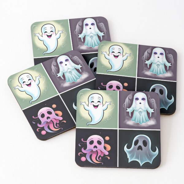 Item preview, Halloween 26 designed and sold by Zeir Shop.