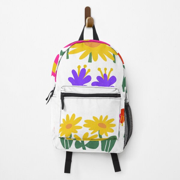 Item preview, Time to Bloom designed and sold by RajAgrahari.