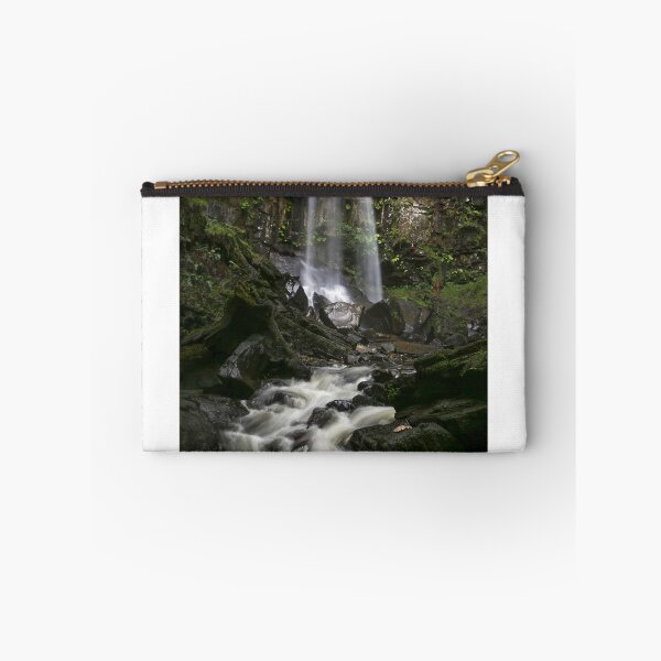 Item preview, Melincourt waterfall designed and sold by Leighton Collins.