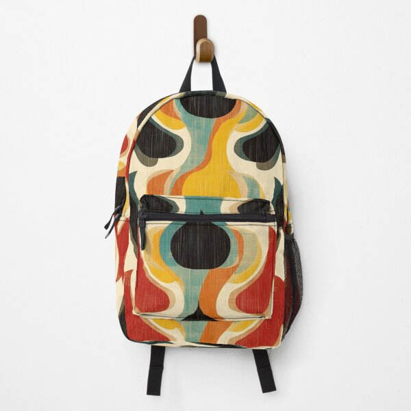 Item preview, Vintage and Retro Patterns designed and sold by mind-coloring.