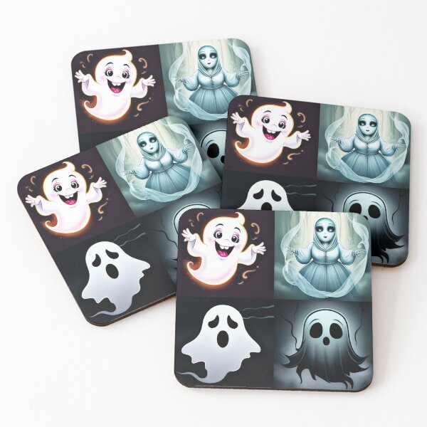 Item preview, Halloween 27 designed and sold by Zeir Shop.