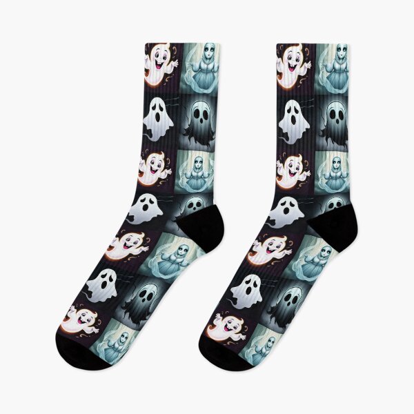 Item preview, Halloween 27 designed and sold by Zeir Shop.