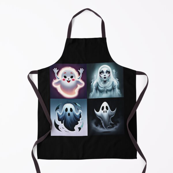 Item preview, Halloween 28 designed and sold by Zeir Shop.