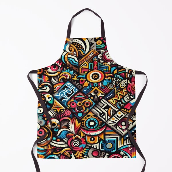 Item preview, Cultural and Heritage Designs designed and sold by Imaginarium of Chaos falcon88 .
