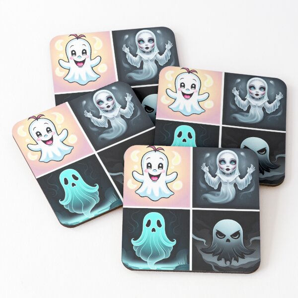 Item preview, Halloween 31 designed and sold by Zeir Shop.