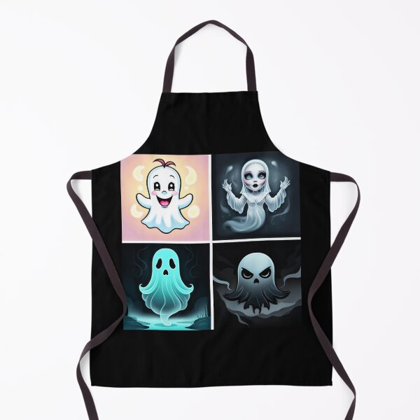 Item preview, Halloween 31 designed and sold by Zeir Shop.