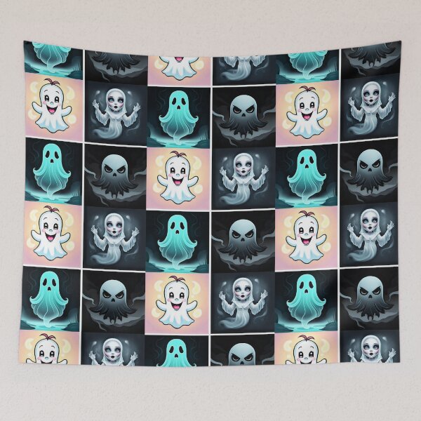 Item preview, Halloween 31 designed and sold by Zeir Shop.