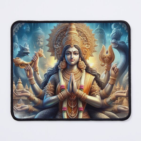 Item preview, Ganga designed and sold by RaF71PrO.