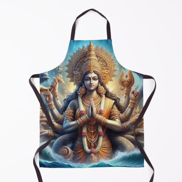 Item preview, Ganga designed and sold by RaF71PrO.