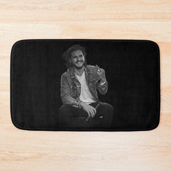 Item preview, Kit Harington Funny Meme designed and sold by Celestia1l24.