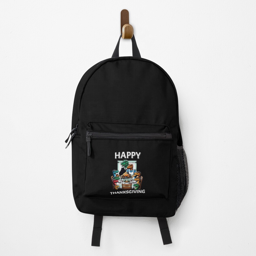 Item preview, Backpack designed and sold by ReneMM.