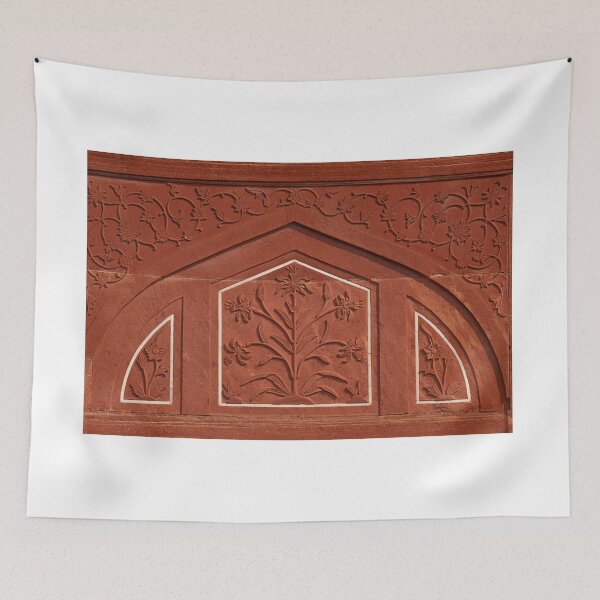 Item preview, _SSK9415 Niche Accomplished designed and sold by Sunil Kapadia.