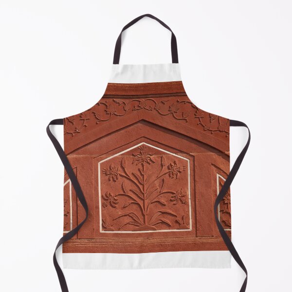 Item preview, _SSK9415 Niche Accomplished designed and sold by Sunil Kapadia.