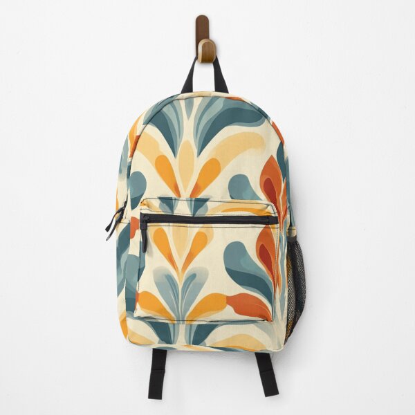 Item preview, Vintage and Retro Patterns designed and sold by mind-coloring.